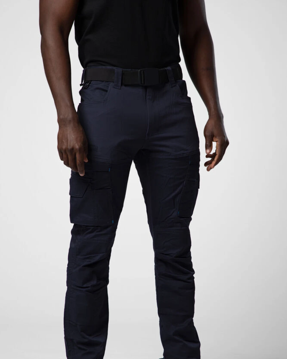 PROJOB 2552 SERVICE HOSE Hosen personalisierbar