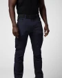 Pantalons personnalisable PROJOB 2552 PANTALON DE SERVICE STRETCH