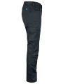 PROJOB 2552 PANTALON DE SERVICE STRETCH /api/colors/b9fdad4a-5e94-45cb-8c03-c08b349b28c3 personnalisable