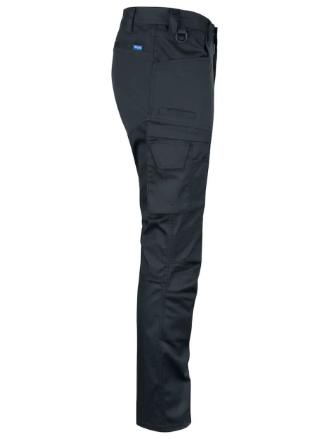 PROJOB 2552 PANTALON DE SERVICE STRETCH /api/colors/b9fdad4a-5e94-45cb-8c03-c08b349b28c3 personnalisable