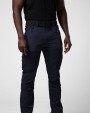 Pantalons personnalisable PROJOB 2552 PANTALON DE SERVICE STRETCH