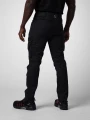Pantalons à personnaliser PROJOB 2552 PANTALON DE SERVICE STRETCH 