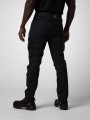 Pantalons à personnaliser PROJOB 2552 PANTALON DE SERVICE STRETCH 