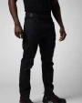 PROJOB 2552 SERVICE HOSE Hosen personalisierbar