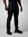 Pantalons à personnaliser PROJOB 2552 PANTALON DE SERVICE STRETCH /api/colors/b9fdad4a-5e94-45cb-8c03-c08b349b28c3