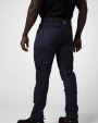 Pantalons personnalisable PROJOB 2552 PANTALON DE SERVICE STRETCH