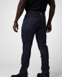 Pantalons personnalisable PROJOB 2552 PANTALON DE SERVICE STRETCH