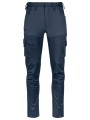 PROJOB 2552 PANTALON DE SERVICE STRETCH /api/colors/b68891a9-1d28-4f7a-8deb-775c45027afd personnalisable