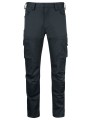 PROJOB 2552 PANTALON DE SERVICE STRETCH /api/colors/b9fdad4a-5e94-45cb-8c03-c08b349b28c3 personnalisable