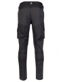 PROJOB 2552 PANTALON DE SERVICE STRETCH /api/colors/f07121ee-2ff0-449a-ab59-79be9a11aa30 personnalisable