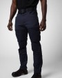 PROJOB 2552 SERVICE HOSE Hosen personalisierbar