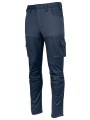 PROJOB 2552 PANTALON DE SERVICE STRETCH /api/colors/b68891a9-1d28-4f7a-8deb-775c45027afd personnalisable
