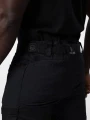 Pantalons à personnaliser PROJOB 2552 PANTALON DE SERVICE STRETCH 