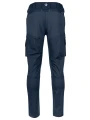 PROJOB 2552 PANTALON DE SERVICE STRETCH /api/colors/b68891a9-1d28-4f7a-8deb-775c45027afd personnalisable