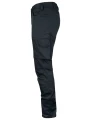 PROJOB 2552 PANTALON DE SERVICE STRETCH /api/colors/b9fdad4a-5e94-45cb-8c03-c08b349b28c3 personnalisable