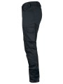 PROJOB 2552 PANTALON DE SERVICE STRETCH /api/colors/b9fdad4a-5e94-45cb-8c03-c08b349b28c3 personnalisable