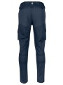 PROJOB 2552 PANTALON DE SERVICE STRETCH /api/colors/b68891a9-1d28-4f7a-8deb-775c45027afd personnalisable