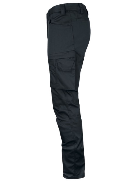 PROJOB 2552 PANTALON DE SERVICE STRETCH /api/colors/b9fdad4a-5e94-45cb-8c03-c08b349b28c3 personnalisable