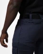 PROJOB 2552 SERVICE HOSE Hosen personalisierbar