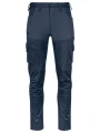 PROJOB 2552 PANTALON DE SERVICE STRETCH /api/colors/b68891a9-1d28-4f7a-8deb-775c45027afd personnalisable