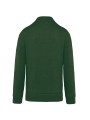 WK. DESIGNED TO WORK Cardigan doublé polaire homme /api/colors/04ff5422-733a-4283-80b4-be8cd0eba314 personnalisable