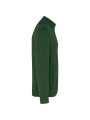 WK. DESIGNED TO WORK Cardigan doublé polaire homme /api/colors/04ff5422-733a-4283-80b4-be8cd0eba314 personnalisable