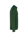 WK. DESIGNED TO WORK Cardigan doublé polaire homme /api/colors/04ff5422-733a-4283-80b4-be8cd0eba314 personnalisable