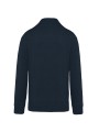 WK. DESIGNED TO WORK Cardigan doublé polaire homme /api/colors/b68891a9-1d28-4f7a-8deb-775c45027afd personnalisable