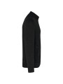 WK. DESIGNED TO WORK Cardigan doublé polaire homme /api/colors/b9fdad4a-5e94-45cb-8c03-c08b349b28c3 personnalisable