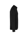 WK. DESIGNED TO WORK Cardigan doublé polaire homme /api/colors/b9fdad4a-5e94-45cb-8c03-c08b349b28c3 personnalisable