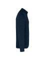 WK. DESIGNED TO WORK Cardigan doublé polaire homme /api/colors/b68891a9-1d28-4f7a-8deb-775c45027afd personnalisable