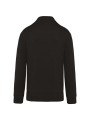 WK. DESIGNED TO WORK Cardigan doublé polaire homme /api/colors/b9fdad4a-5e94-45cb-8c03-c08b349b28c3 personnalisable