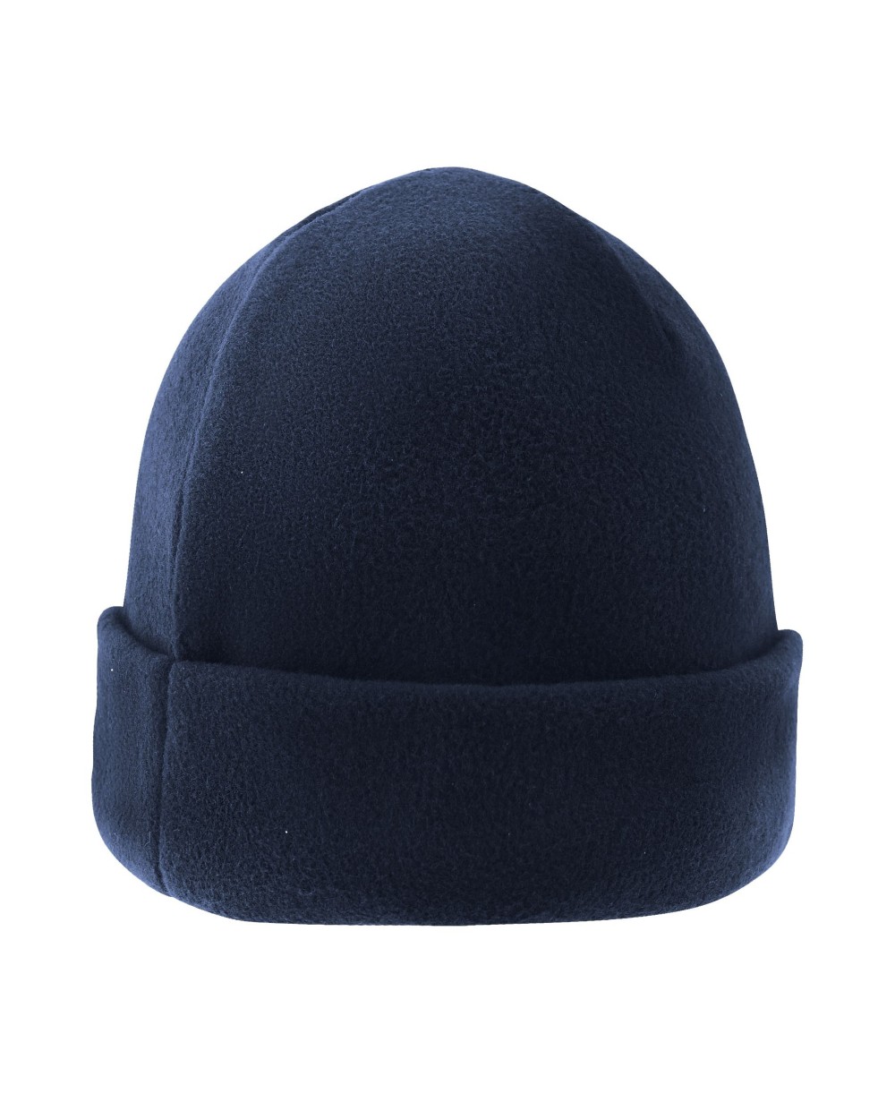 Bonnets personnalisable SOL'S Serpico 55