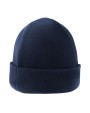 Bonnets personnalisable SOL'S Serpico 55