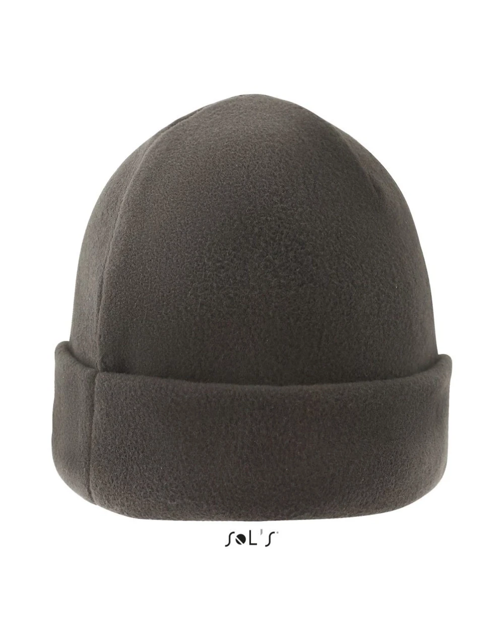 SOL'S Serpico 55 Mützen personalisierbar