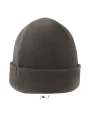 Bonnets personnalisable SOL'S Serpico 55