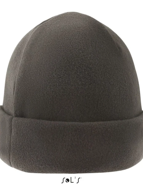 Bonnets à personnaliser SOL'S Serpico 55 /api/colors/a8ff1484-038c-4894-af34-3d400203f233