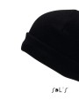 Bonnets personnalisable SOL'S Serpico 55