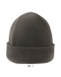 Bonnets personnalisable SOL'S Serpico 55