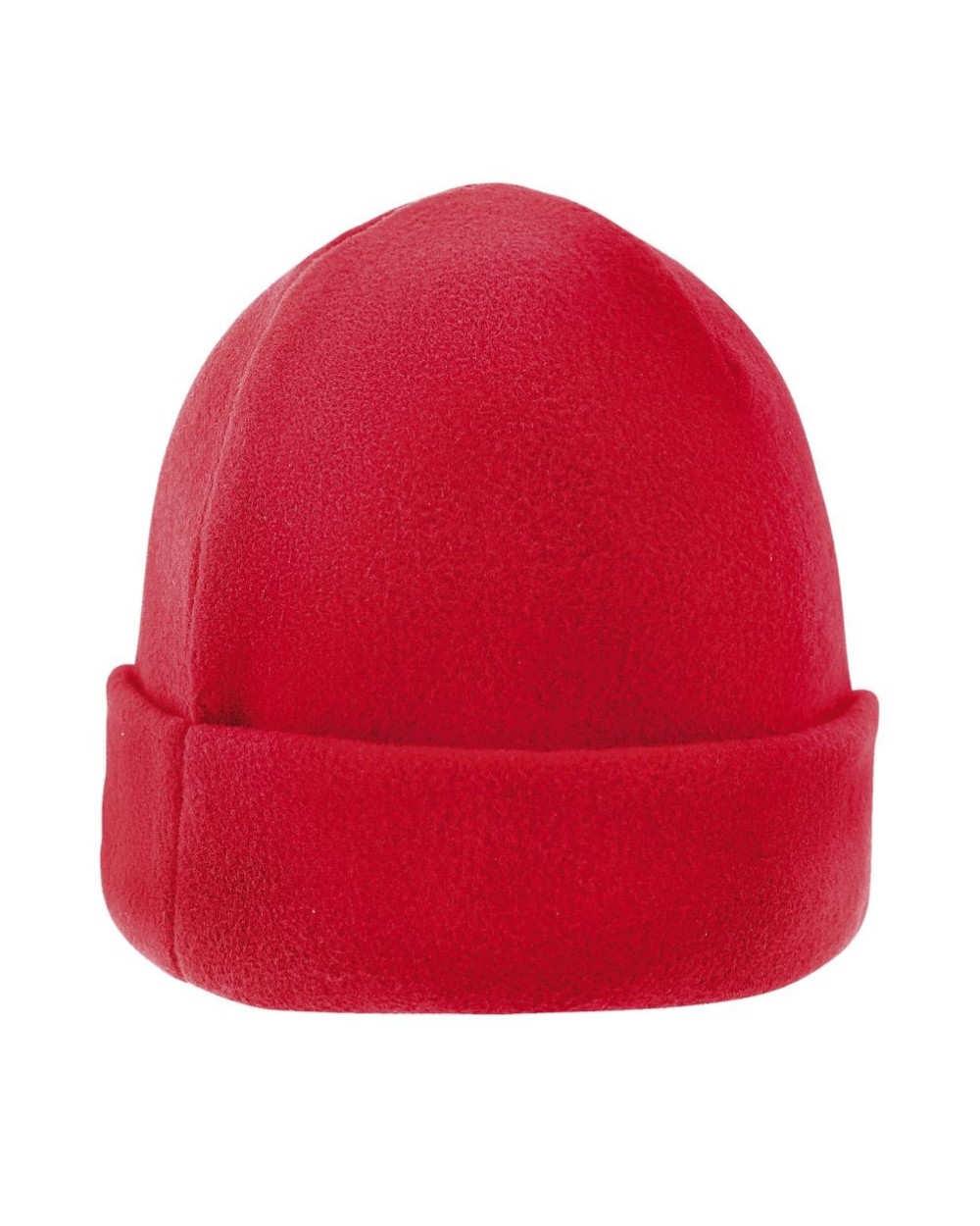 Bonnets personnalisable SOL'S Serpico 55