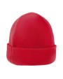 Bonnets personnalisable SOL'S Serpico 55
