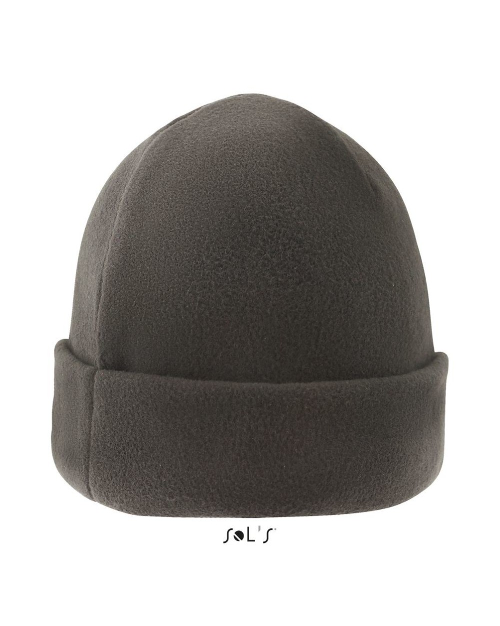 Bonnets personnalisable SOL'S Serpico 55