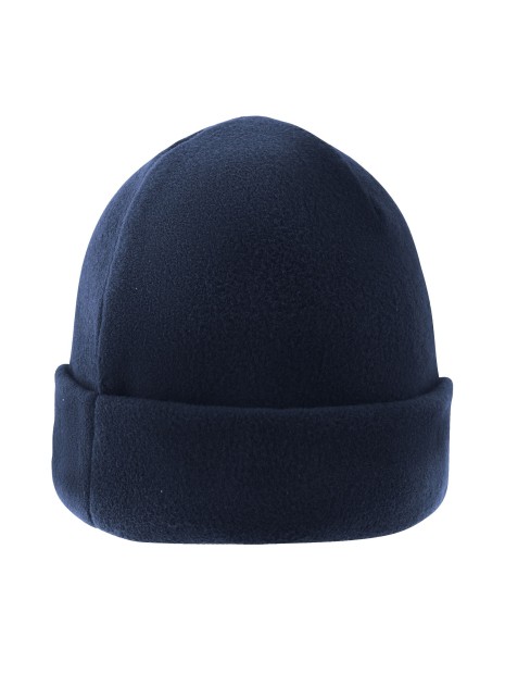 SOL'S Serpico 55 /api/colors/dac7f052-16c9-4080-ba5c-aefc702fb74b personnalisable