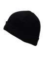 SOL'S Serpico 55 /api/colors/b9fdad4a-5e94-45cb-8c03-c08b349b28c3 personnalisable