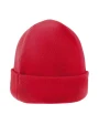 Bonnets personnalisable SOL'S Serpico 55