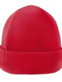 Bonnets à personnaliser SOL'S Serpico 55 