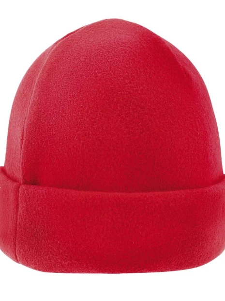 Bonnets à personnaliser SOL'S Serpico 55 