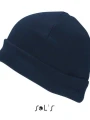 Bonnets à personnaliser SOL'S Serpico 55 /api/colors/b68891a9-1d28-4f7a-8deb-775c45027afd