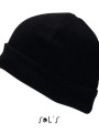 Bonnets à personnaliser SOL'S Serpico 55 /api/colors/b9fdad4a-5e94-45cb-8c03-c08b349b28c3