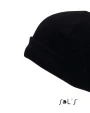 Bonnets personnalisable SOL'S Serpico 55